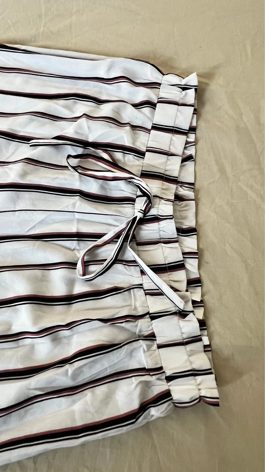 Pantalón – photo 3